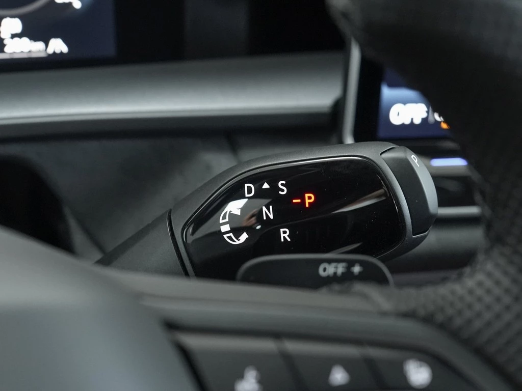 Volkswagen Tayron R-Line 2,0 l TDI SCR 4MOTION 142 kW (193 PS) 7-Gang-Doppelkupplungsgetriebe DSG