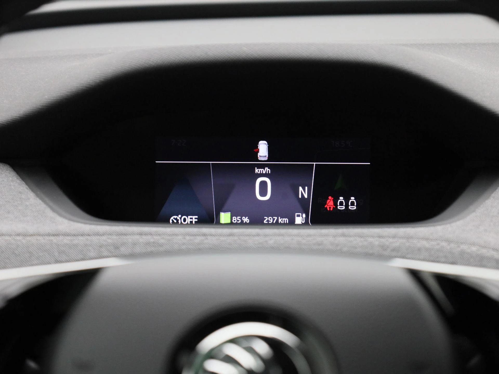 Škoda-Enyaq iV-image-7
