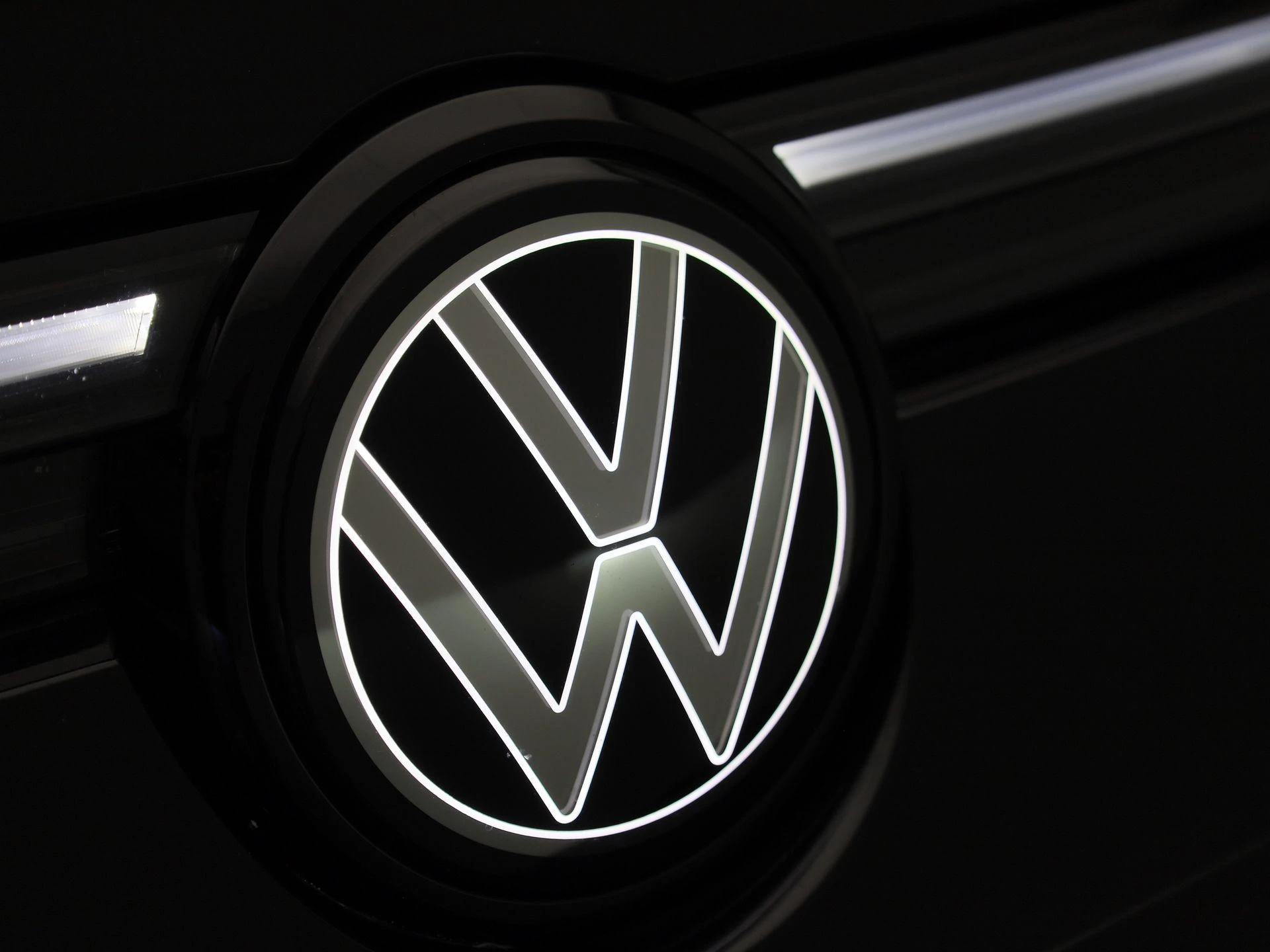 Volkswagen-Tayron-image-45