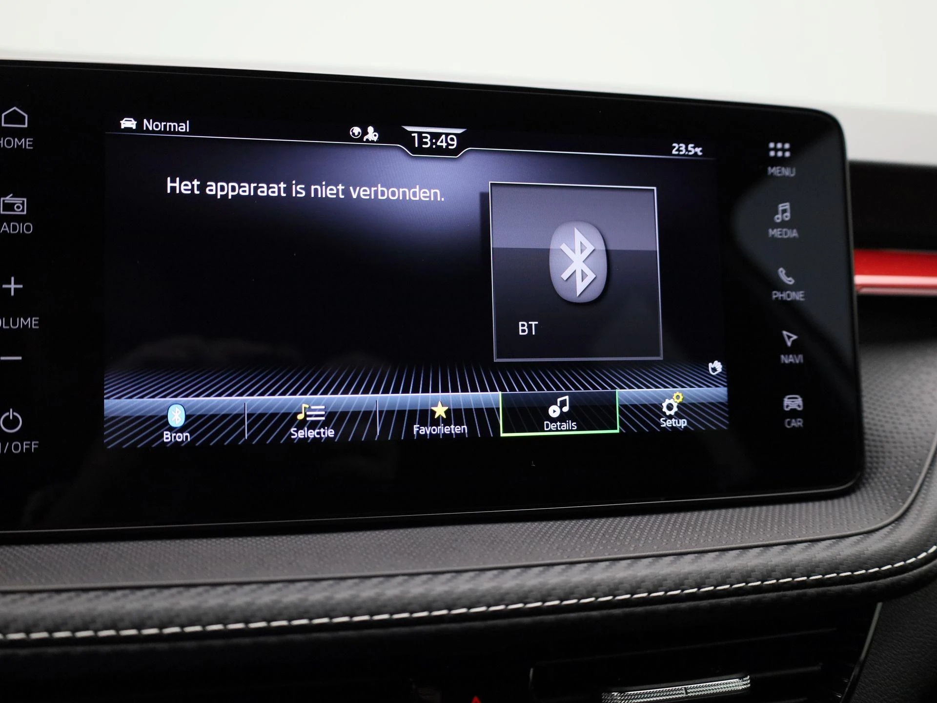 Škoda-Fabia-image-21
