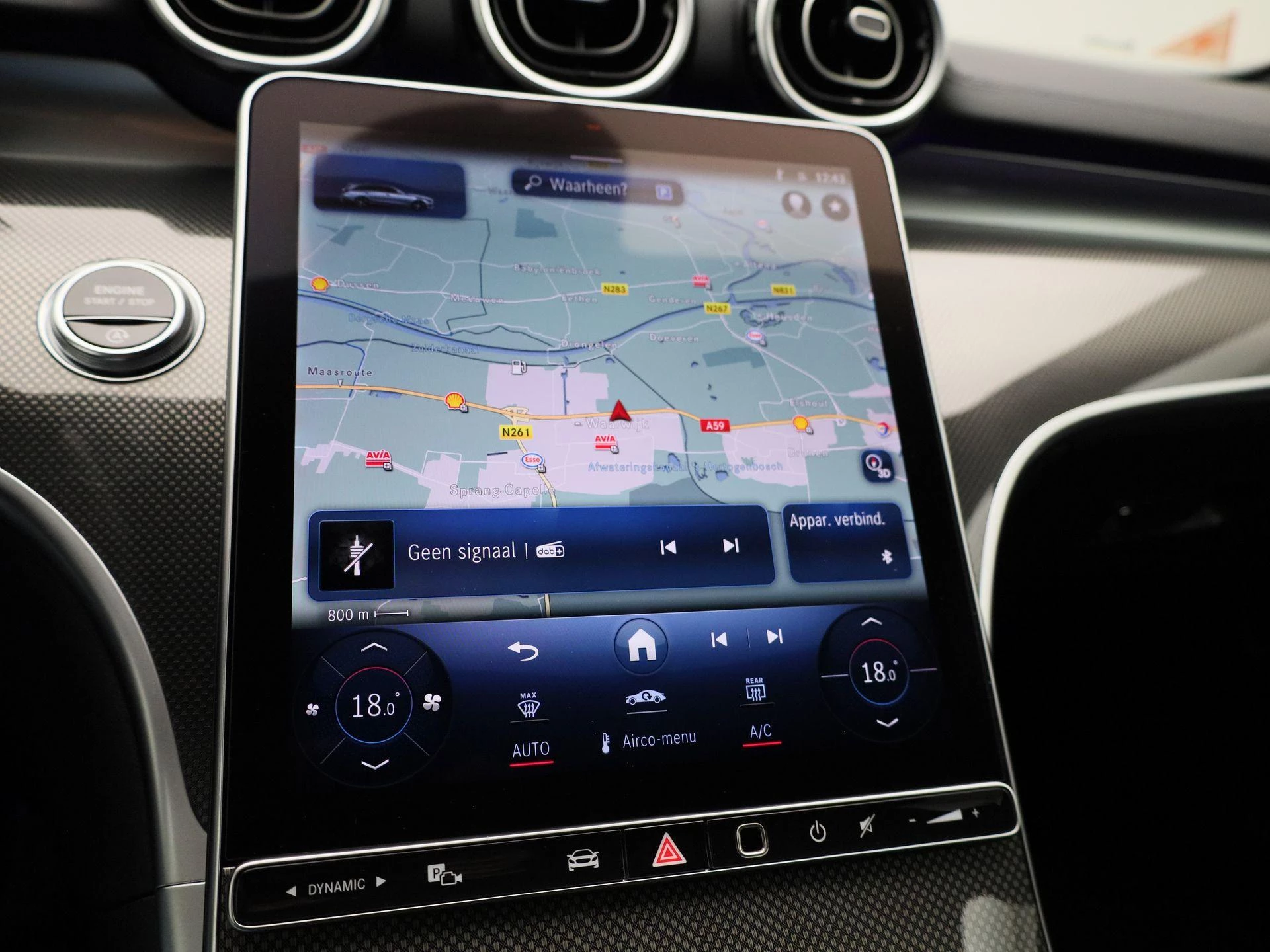 Mercedes-Benz-C-Klasse-image-35