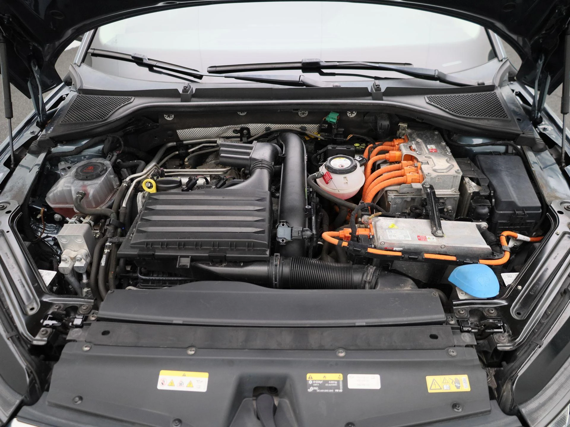 Škoda-Octavia-image-42
