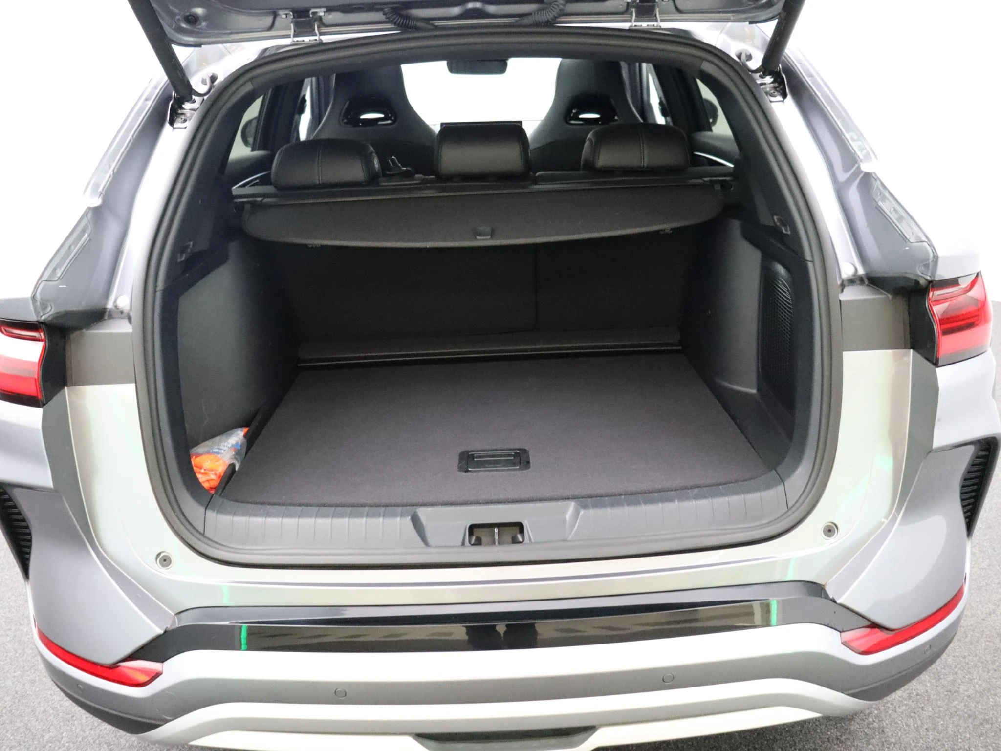 BYD-SEAL U-image-20