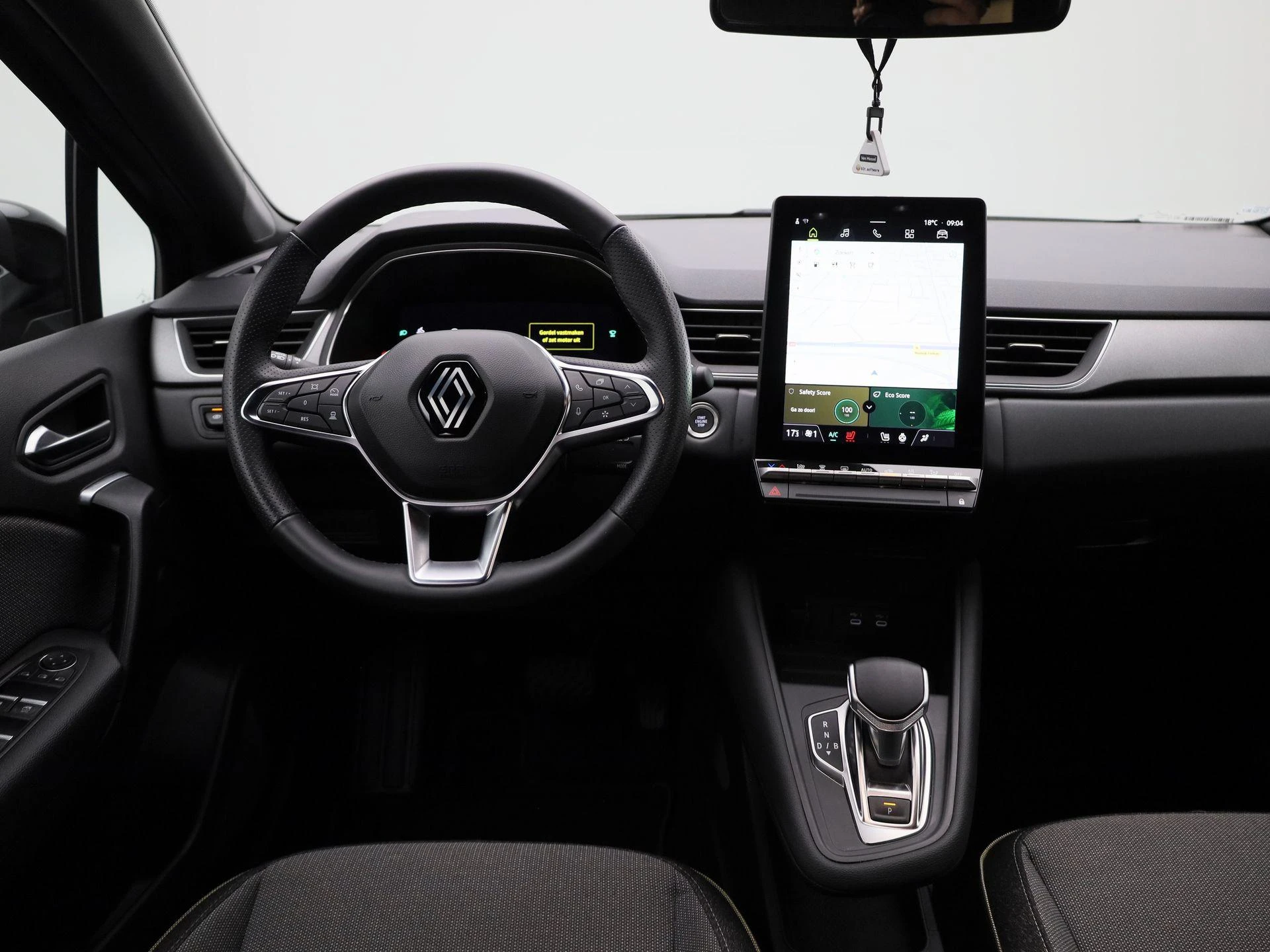Renault-Captur-image-6