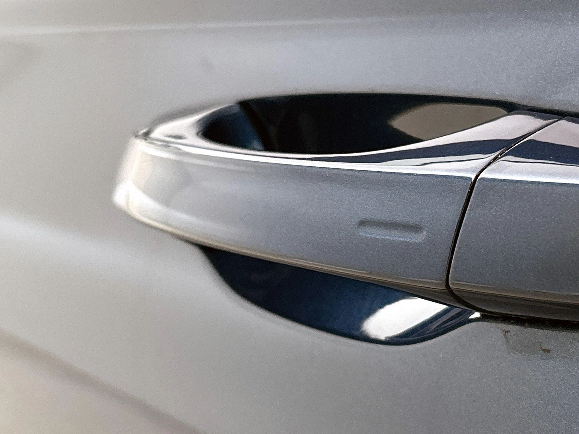 Škoda-Karoq-image-29