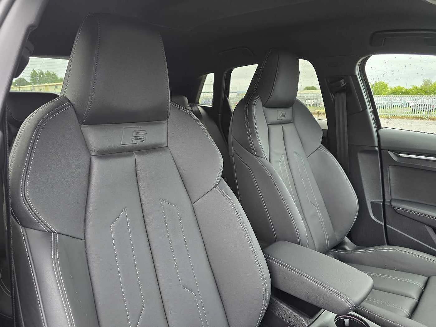 Audi-A3-image-14