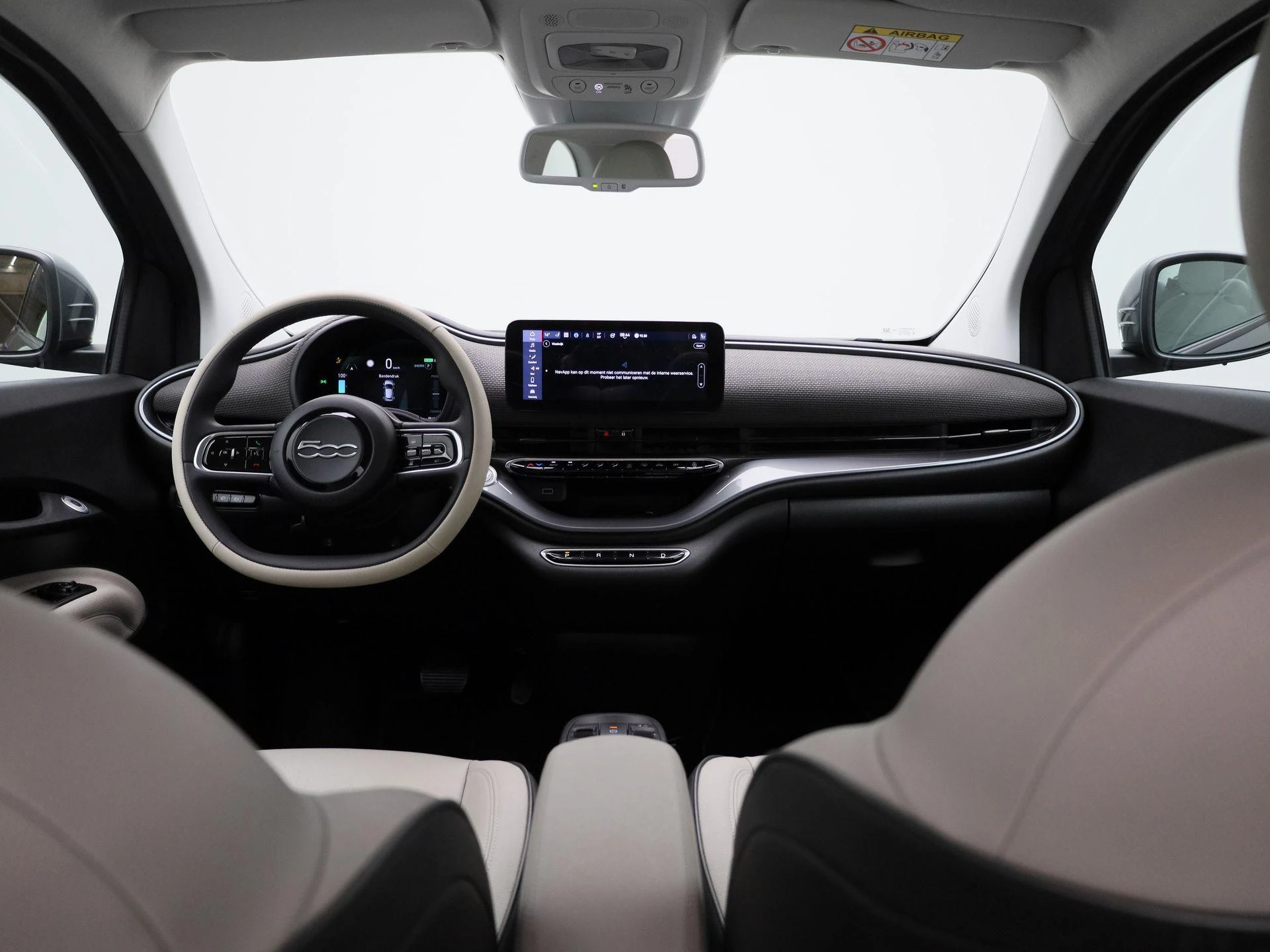Fiat-500e-image-6