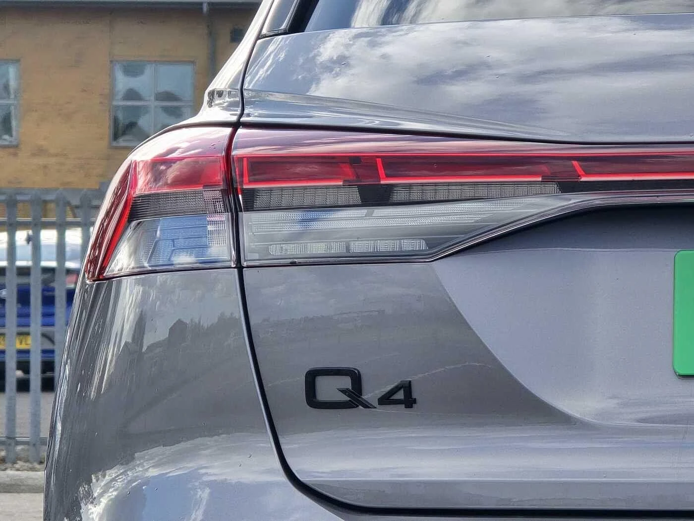 Audi-Q4 e-tron-image-30