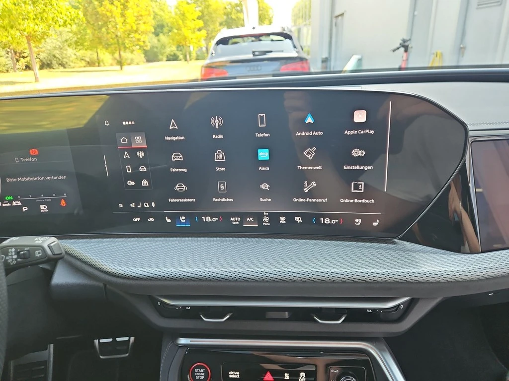 Audi-SQ5-image-10