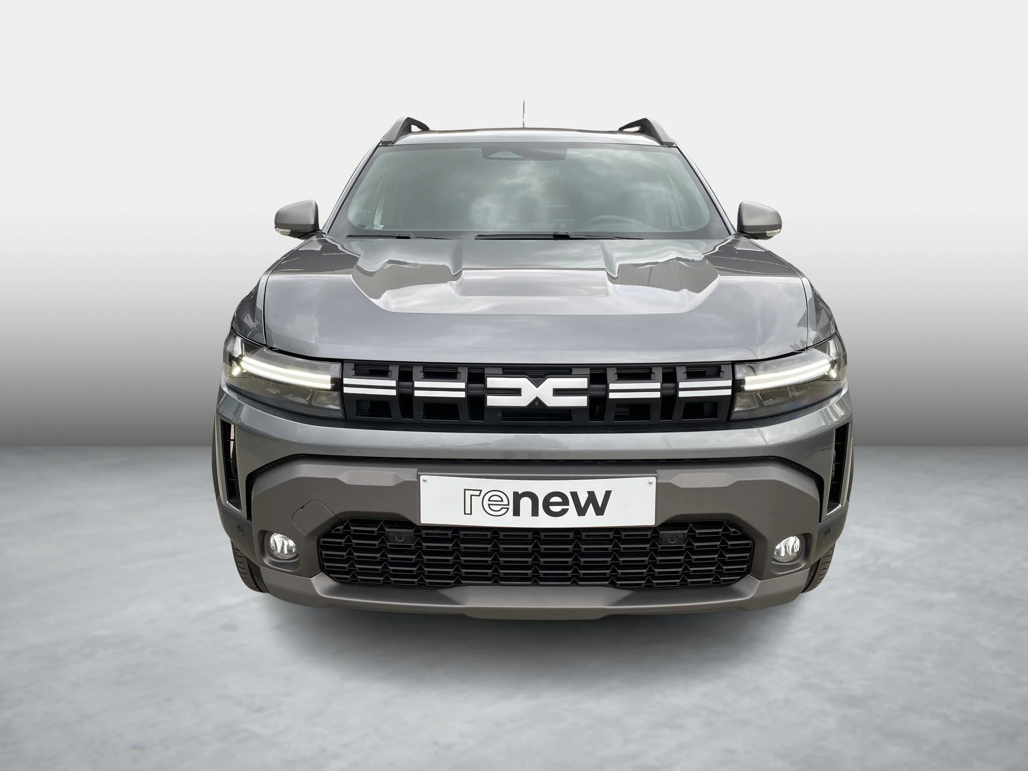Dacia-Duster-image-1