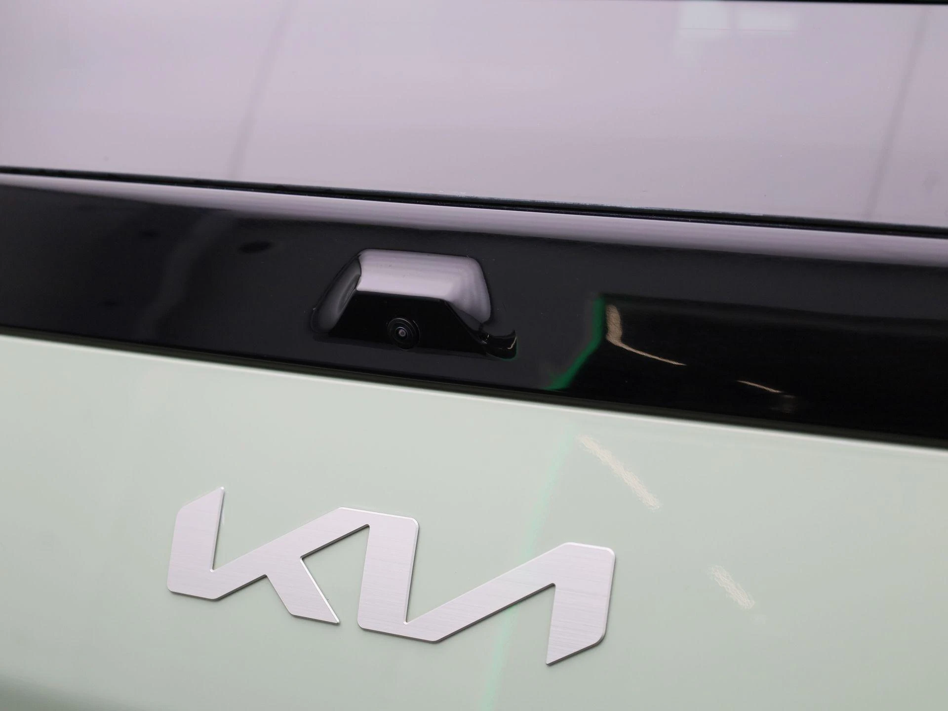 Kia-EV3-image-61