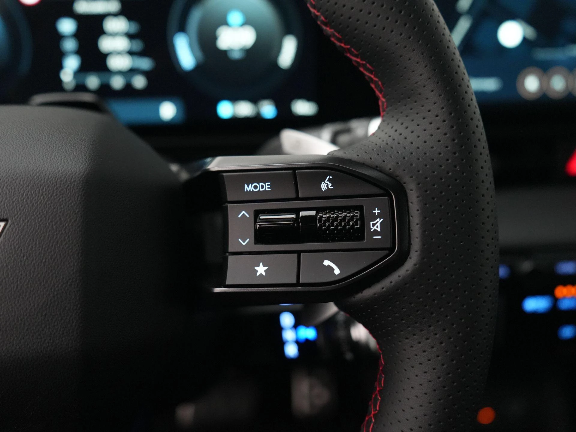 Hyundai-IONIQ 5-image-14