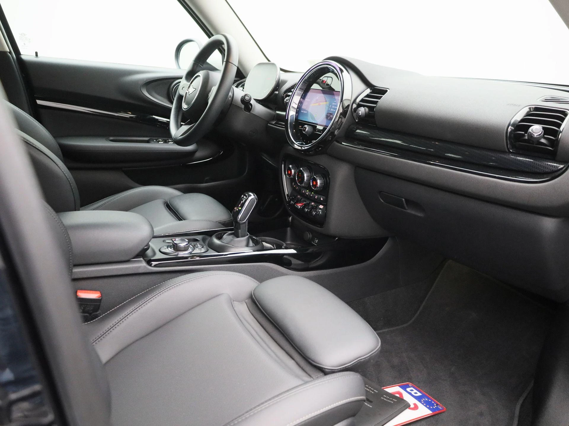 MINI-Clubman-image-30