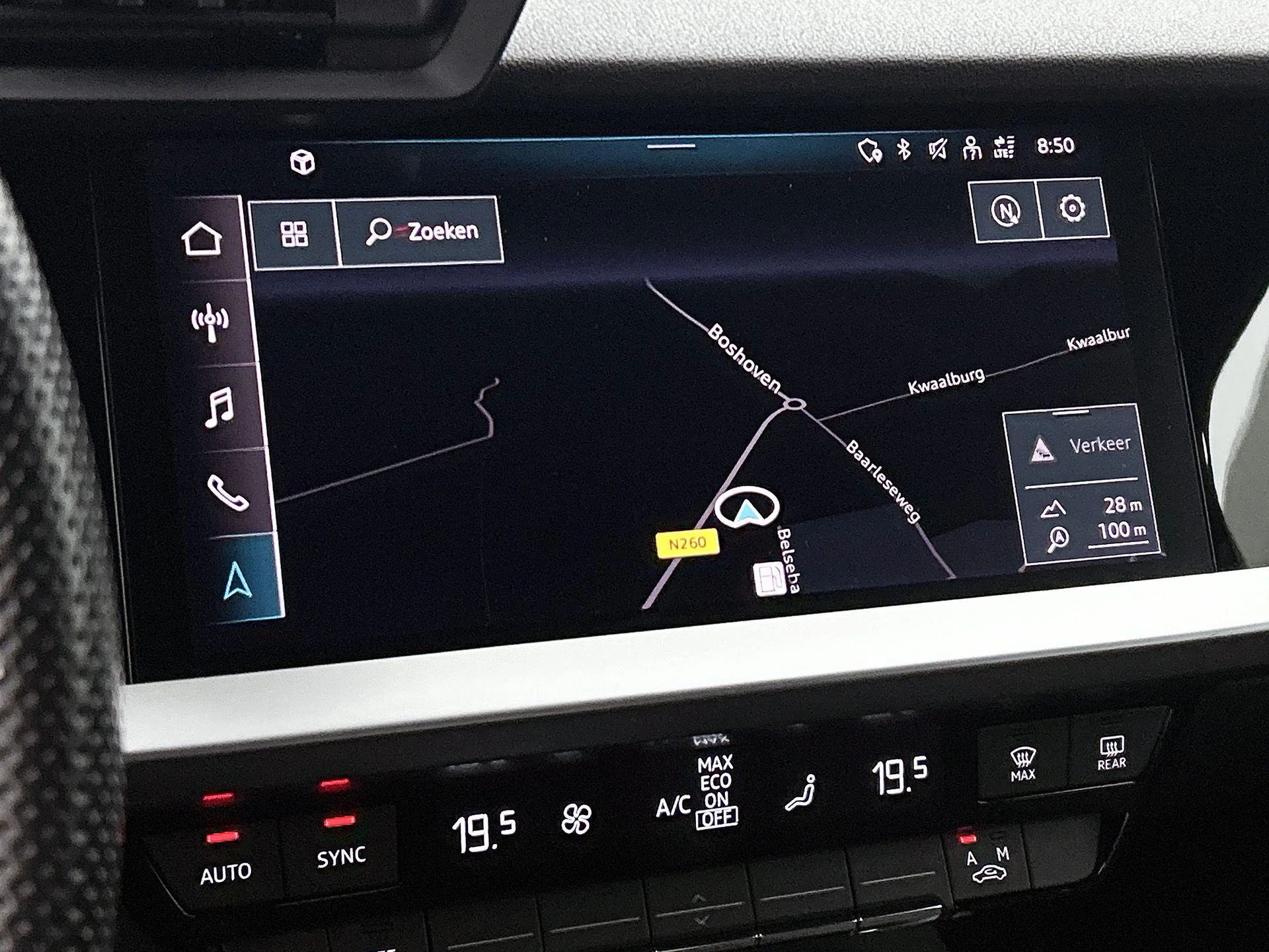 Audi-A3-image-18
