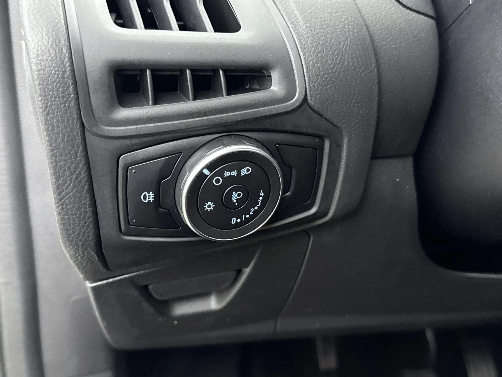 Ford-Focus-image-19
