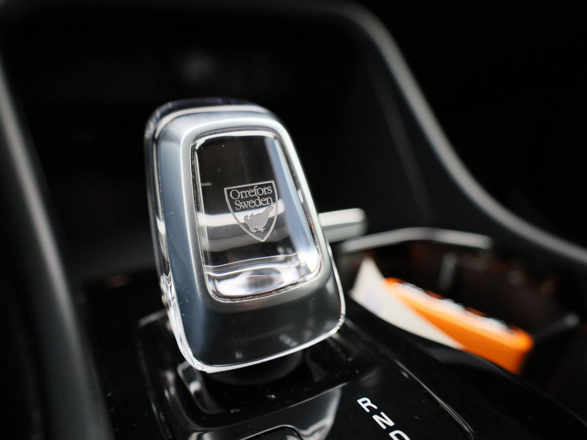 Volvo-XC40-image-27