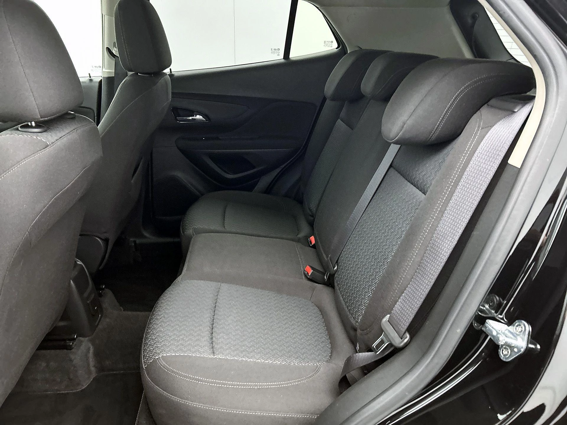 Opel-Mokka X-image-25