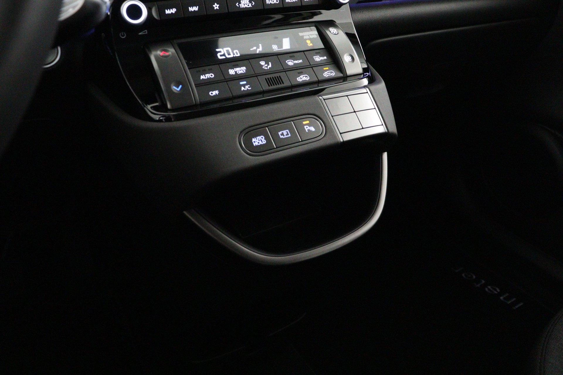 Hyundai-Inster-image-49