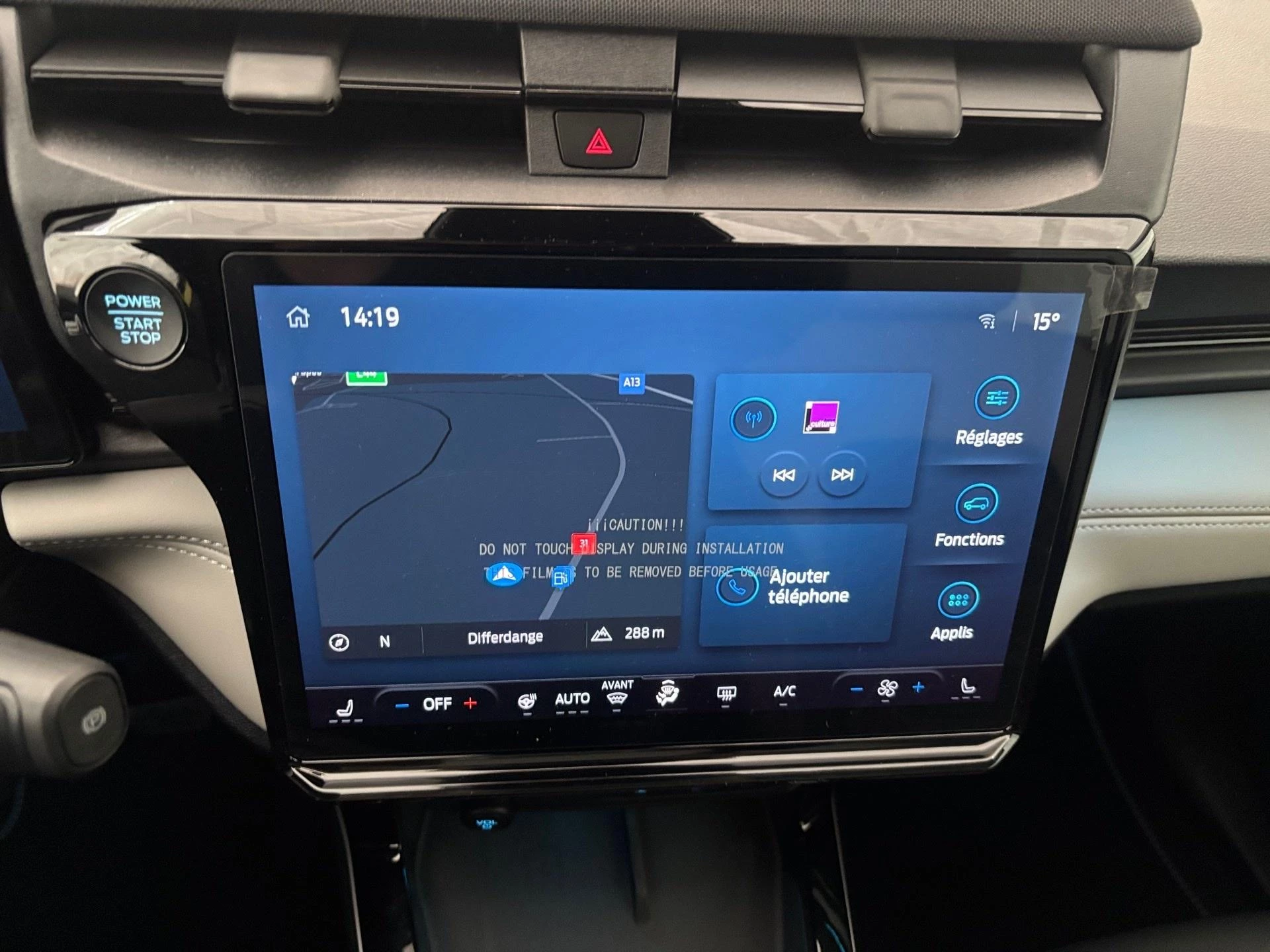 Ford-Puma Gen-E-image-18