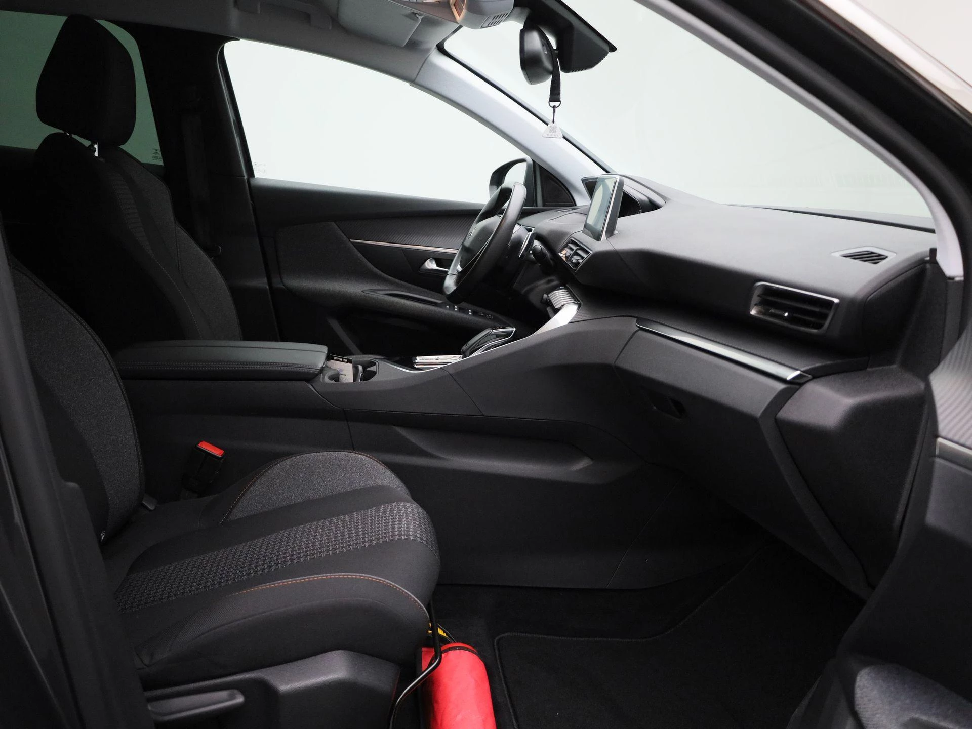 Peugeot-3008-image-30