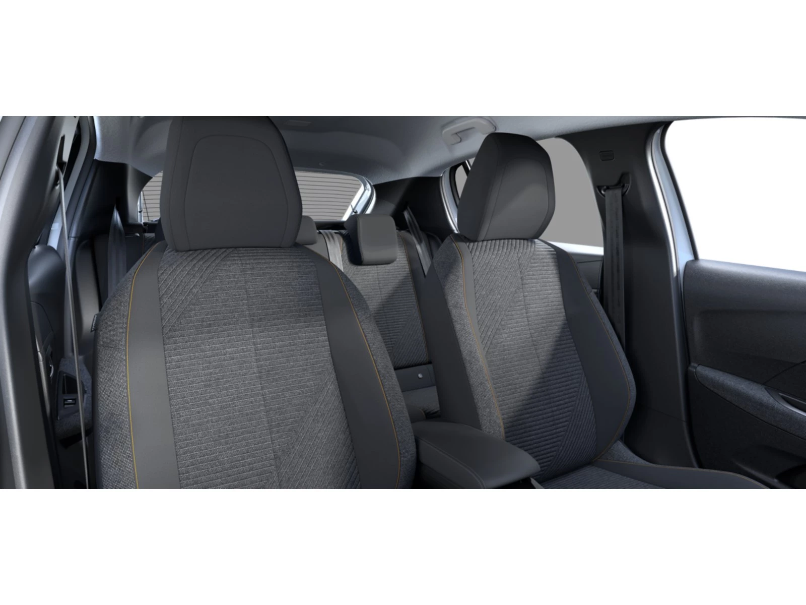 Peugeot-e-208-image-8