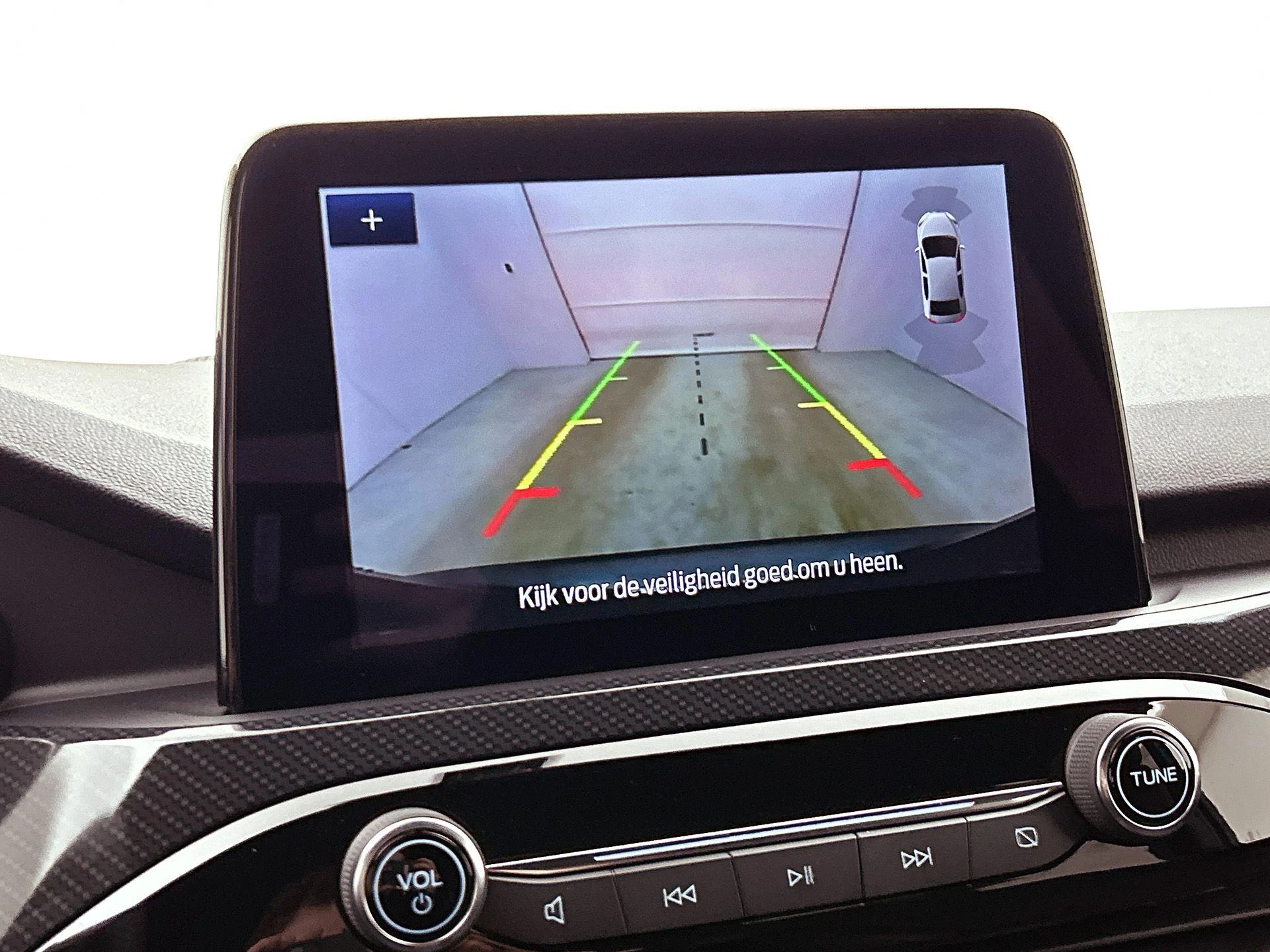 Ford-Kuga-image-16