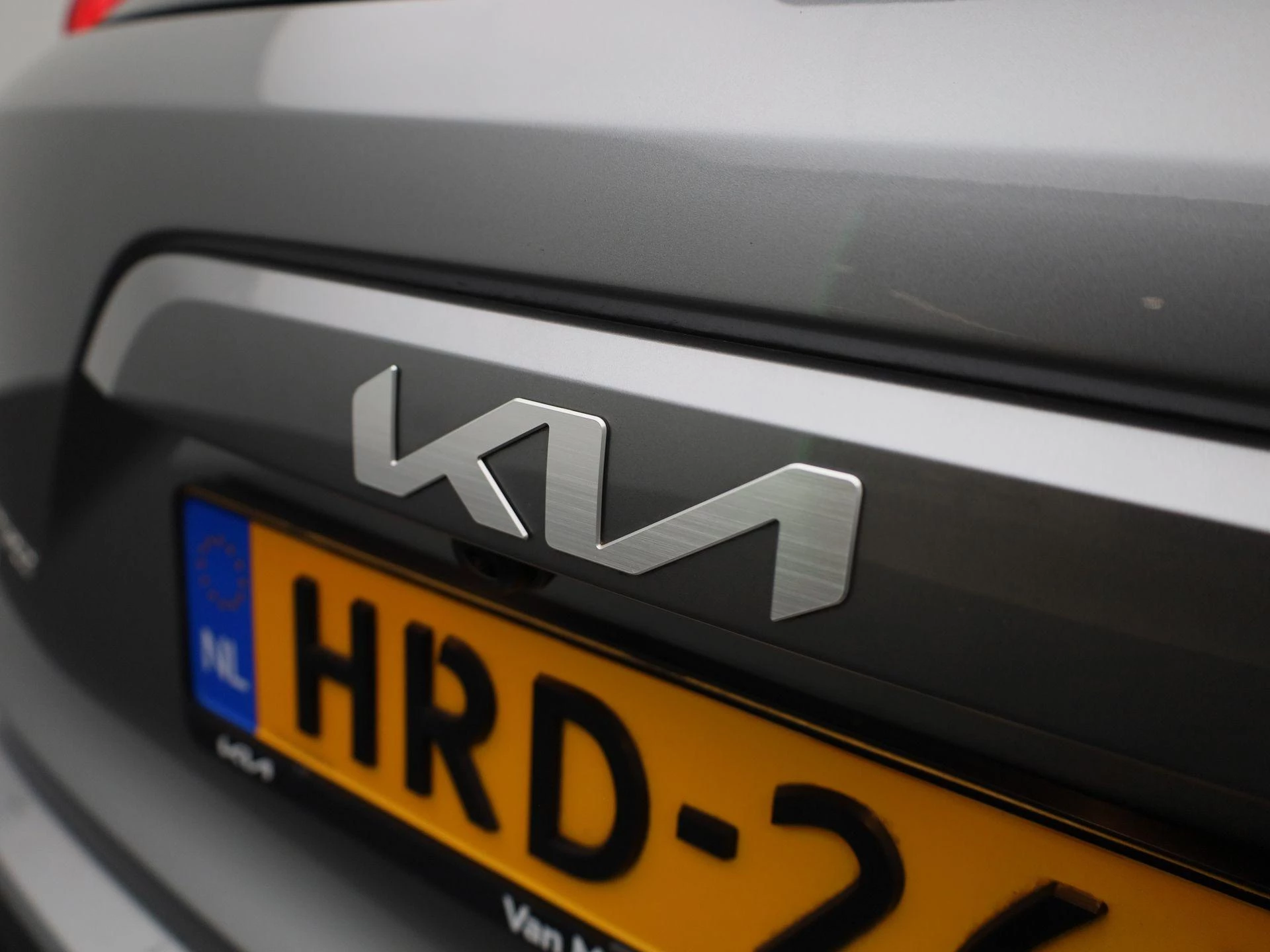 Kia-Niro-image-40