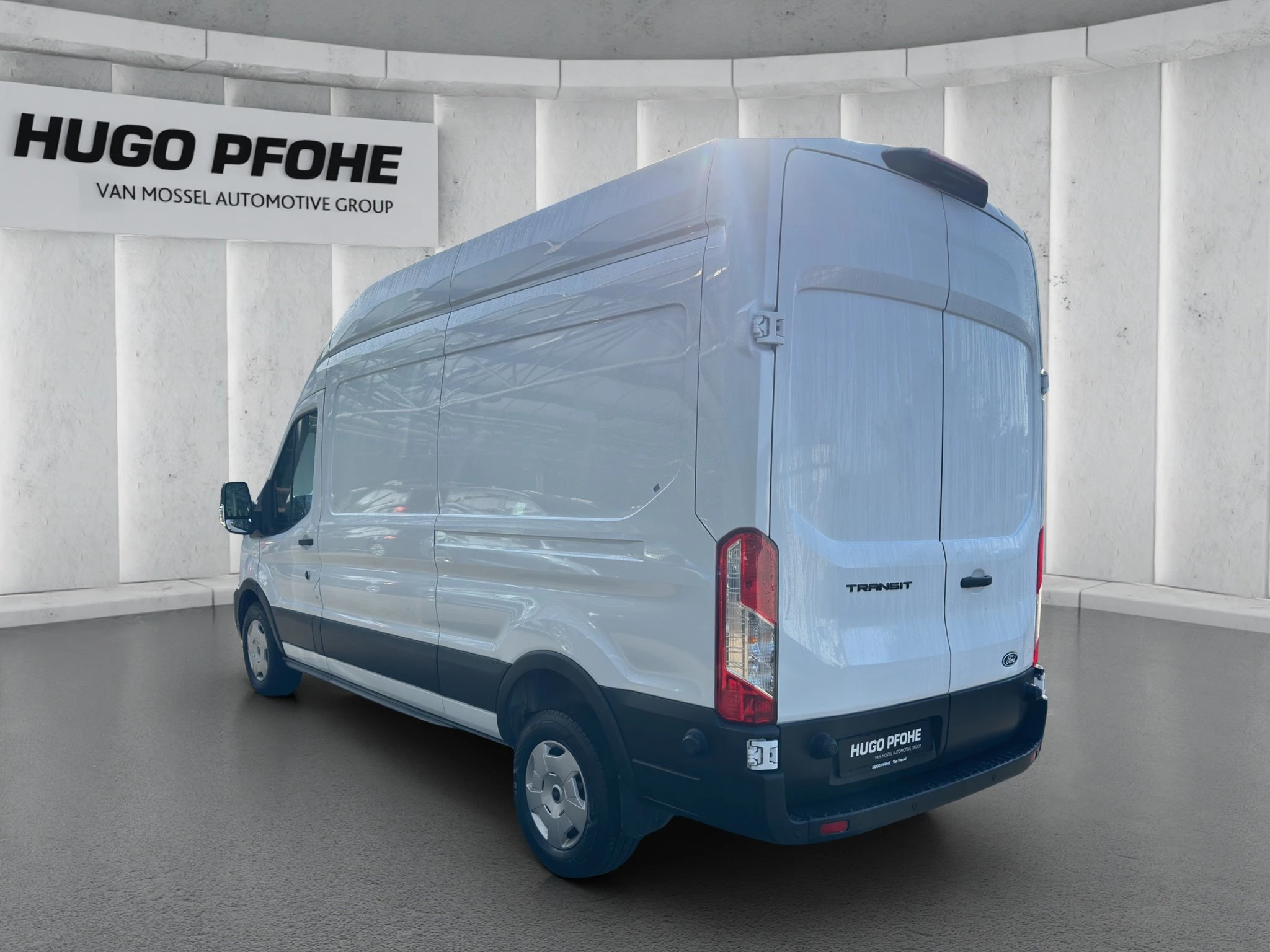 Ford-Transit-image-15