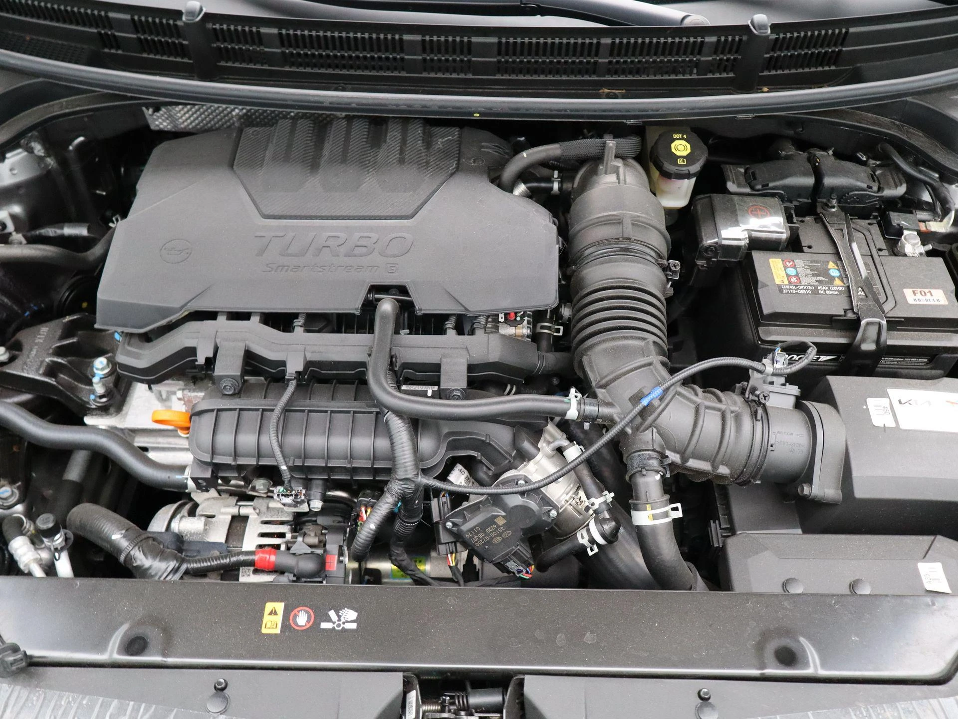 Kia-Stonic-image-32