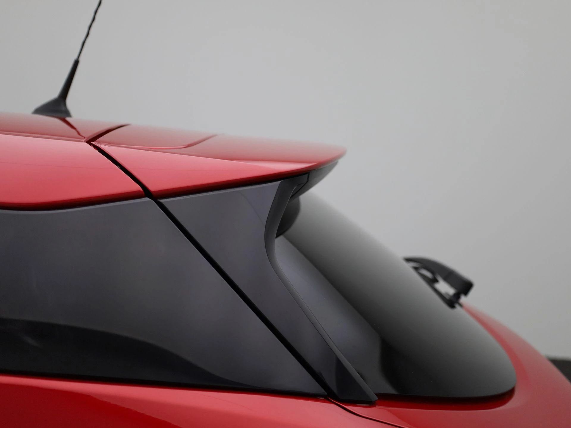 Nissan-Micra-image-34