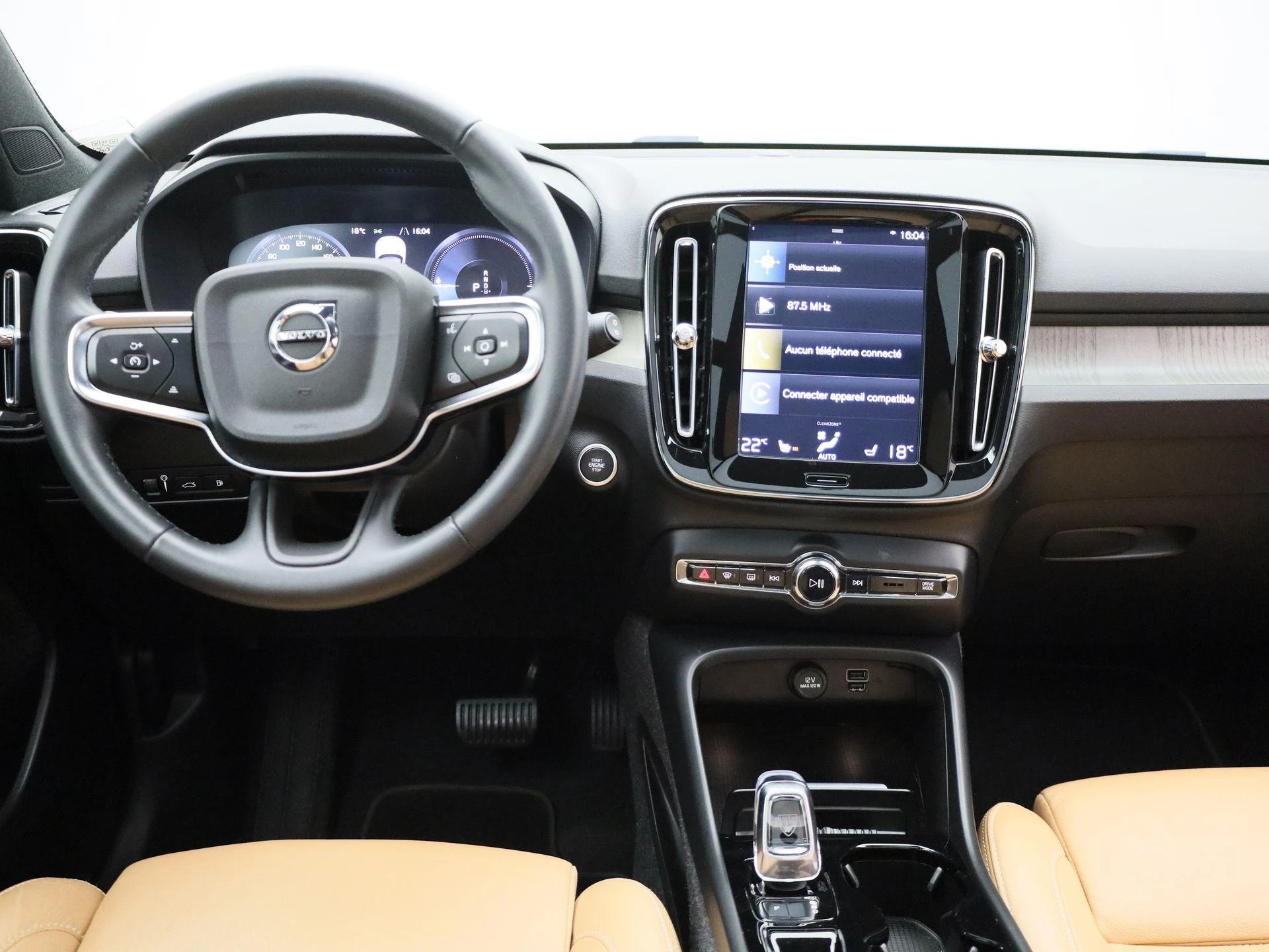 Volvo-XC40-image-6