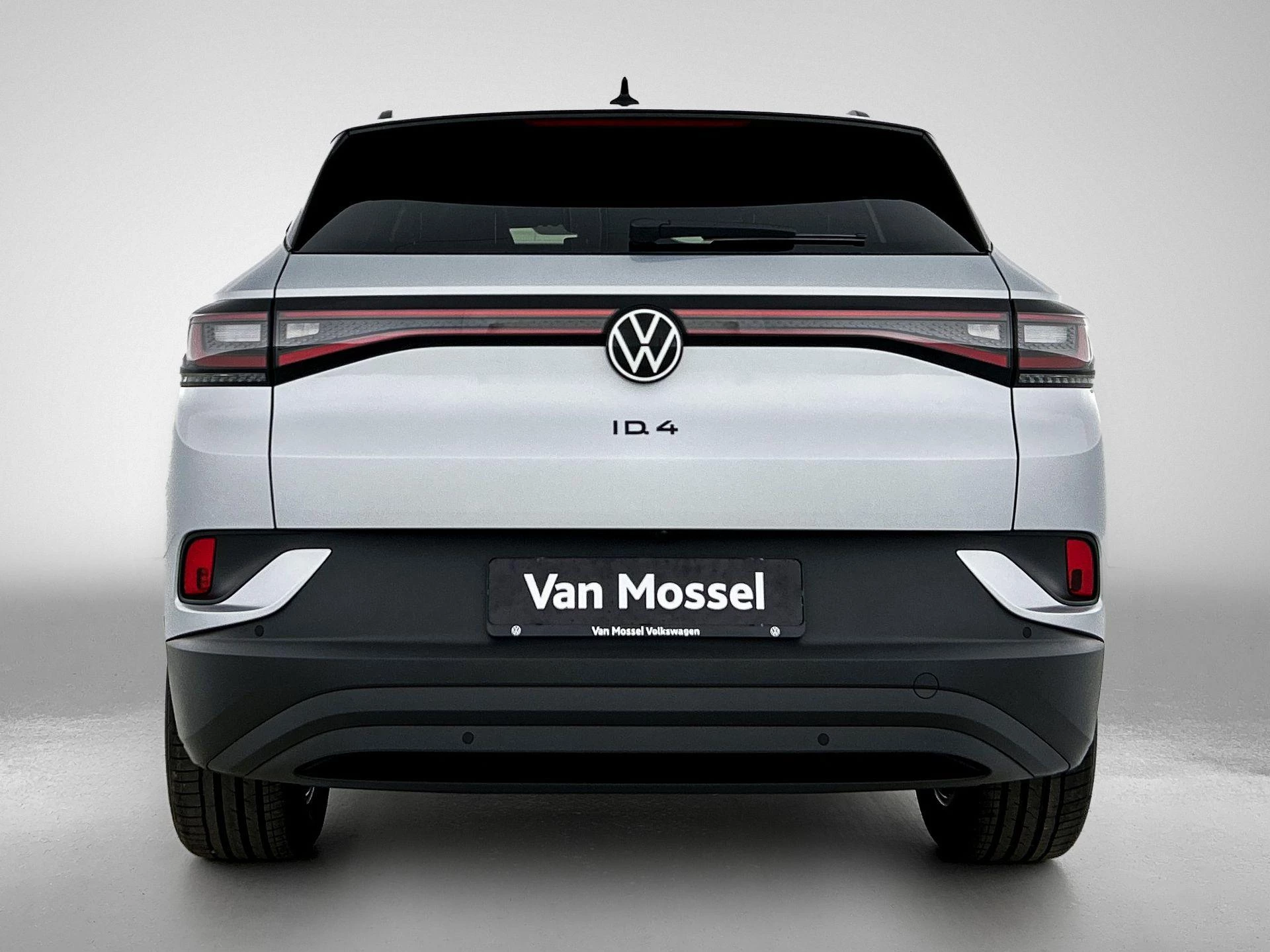 Volkswagen-ID.4-image-2