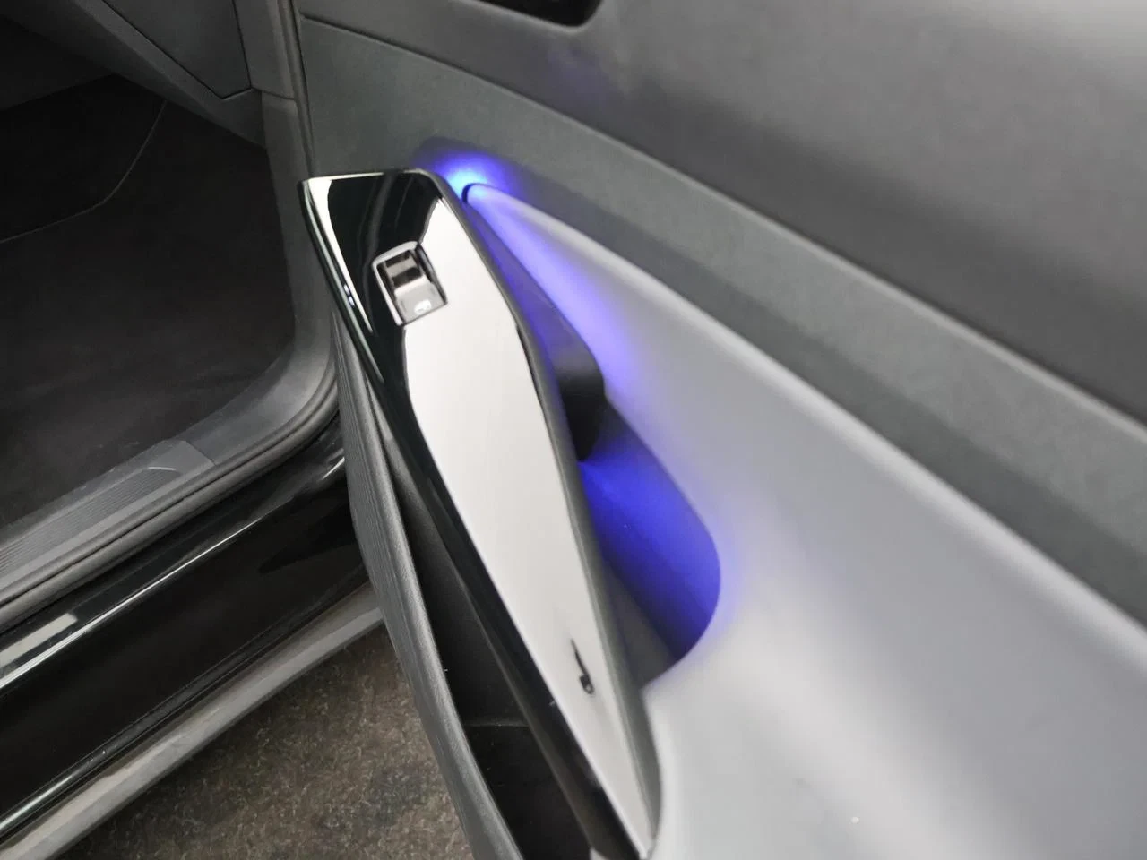 Volkswagen-ID.4-image-25