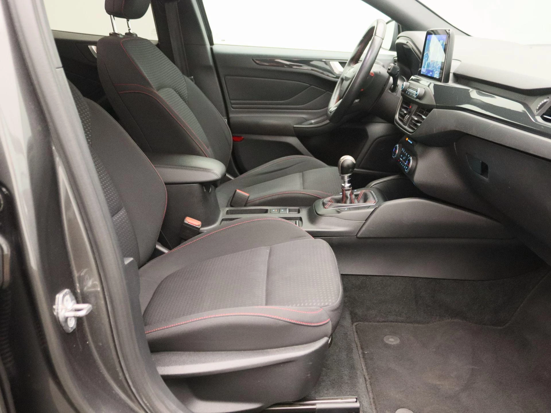 Ford-Focus-image-24