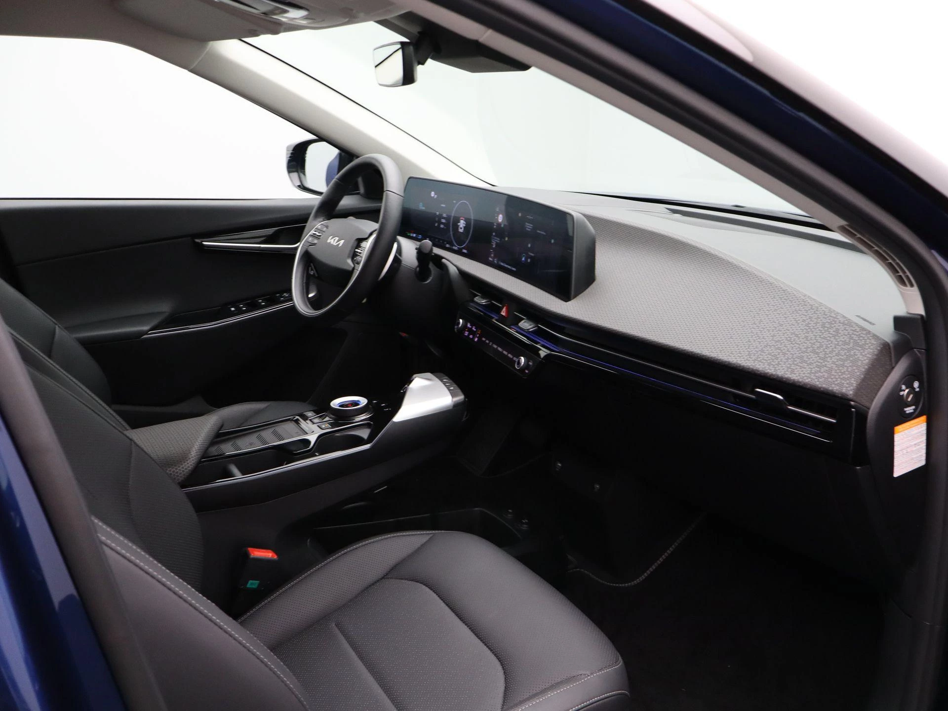 Kia-EV6-image-36