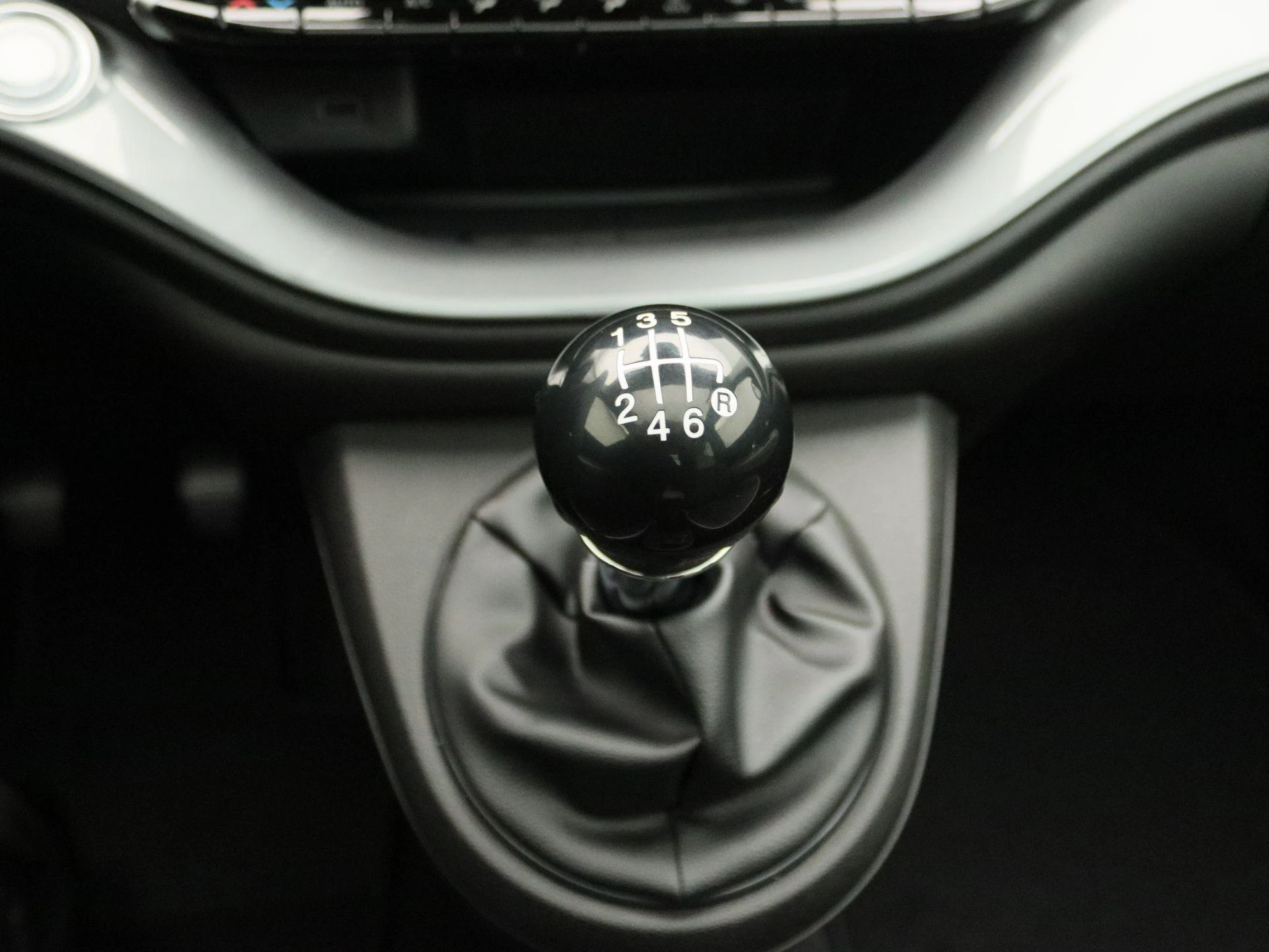 Fiat 500 1.0 Hybrid La Prima