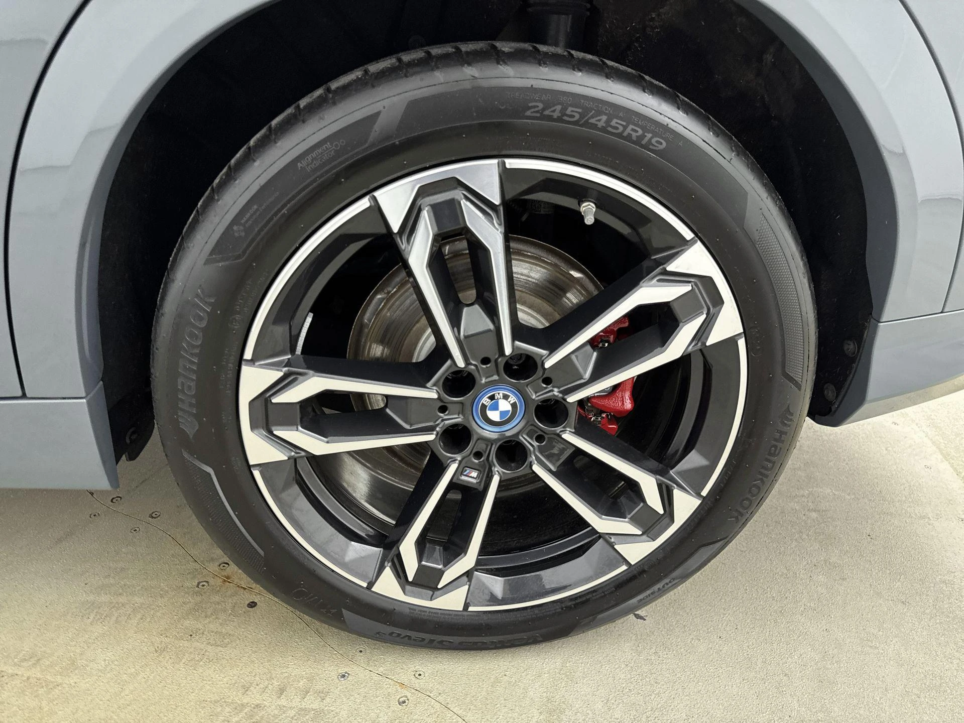 BMW-iX2-image-29