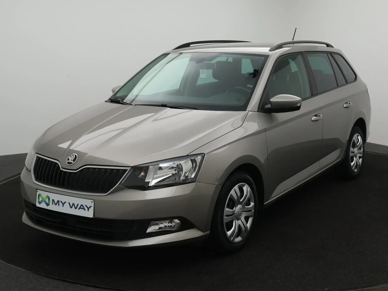 Škoda-Fabia-image-0