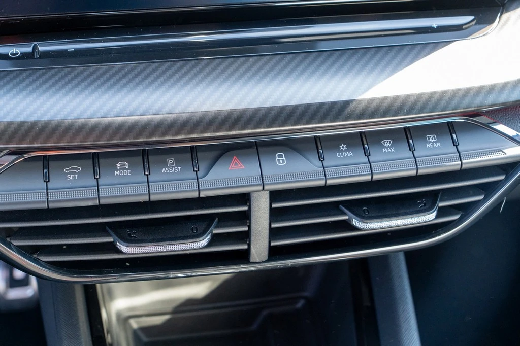 Škoda-Octavia-image-16
