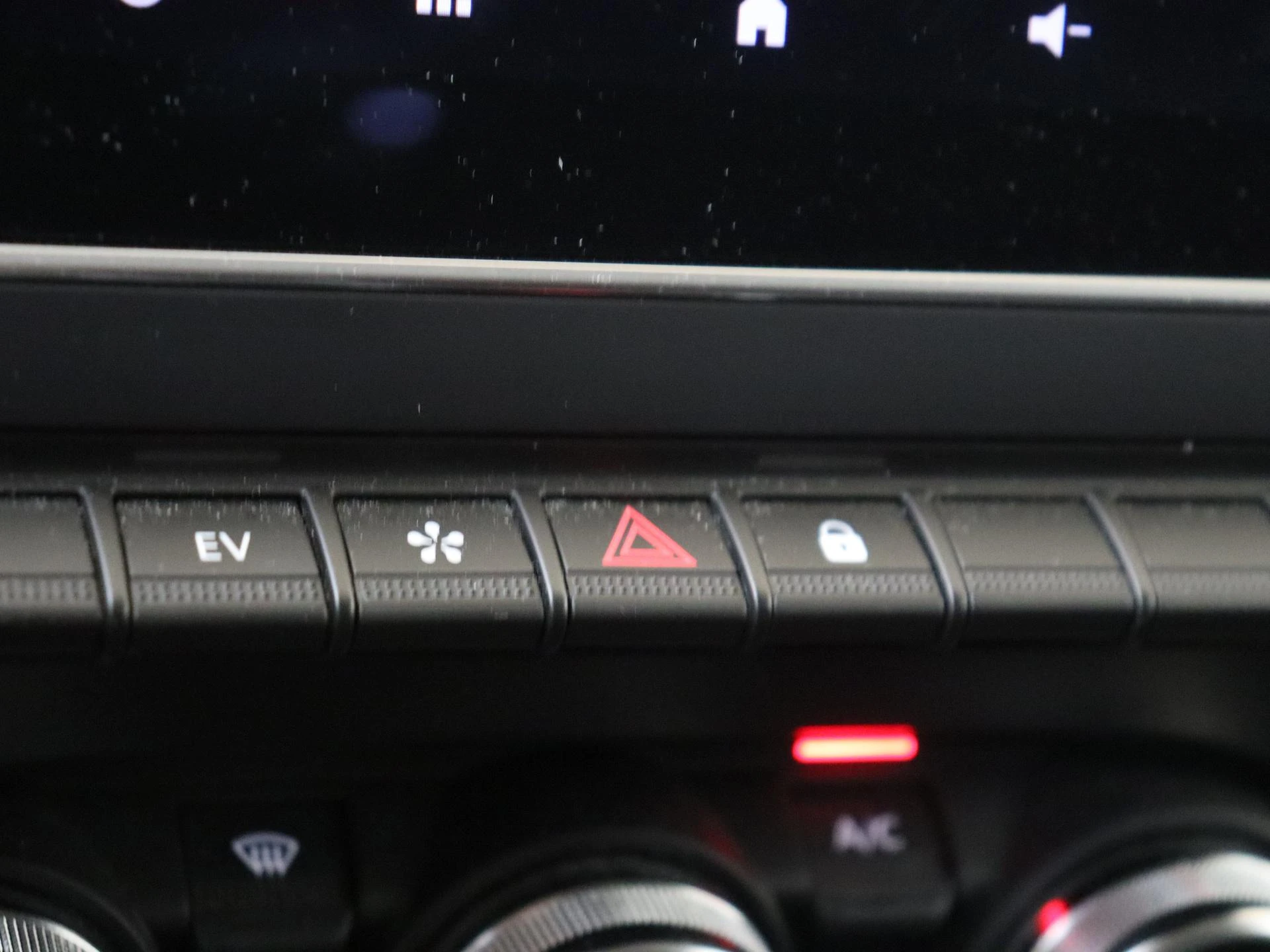 Renault Arkana 1.6 E-Tech hybrid 145 techno