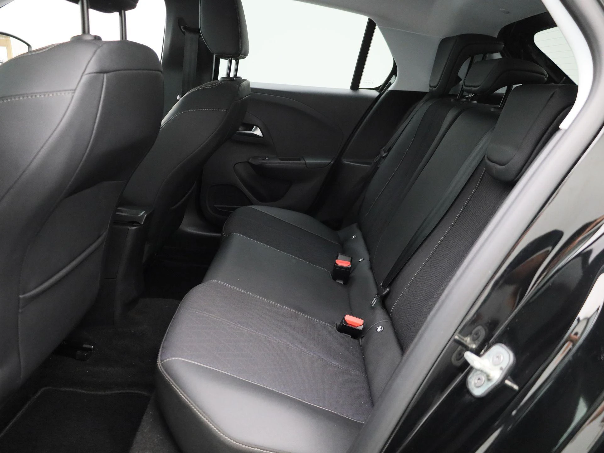 Opel-Corsa-e-image-10