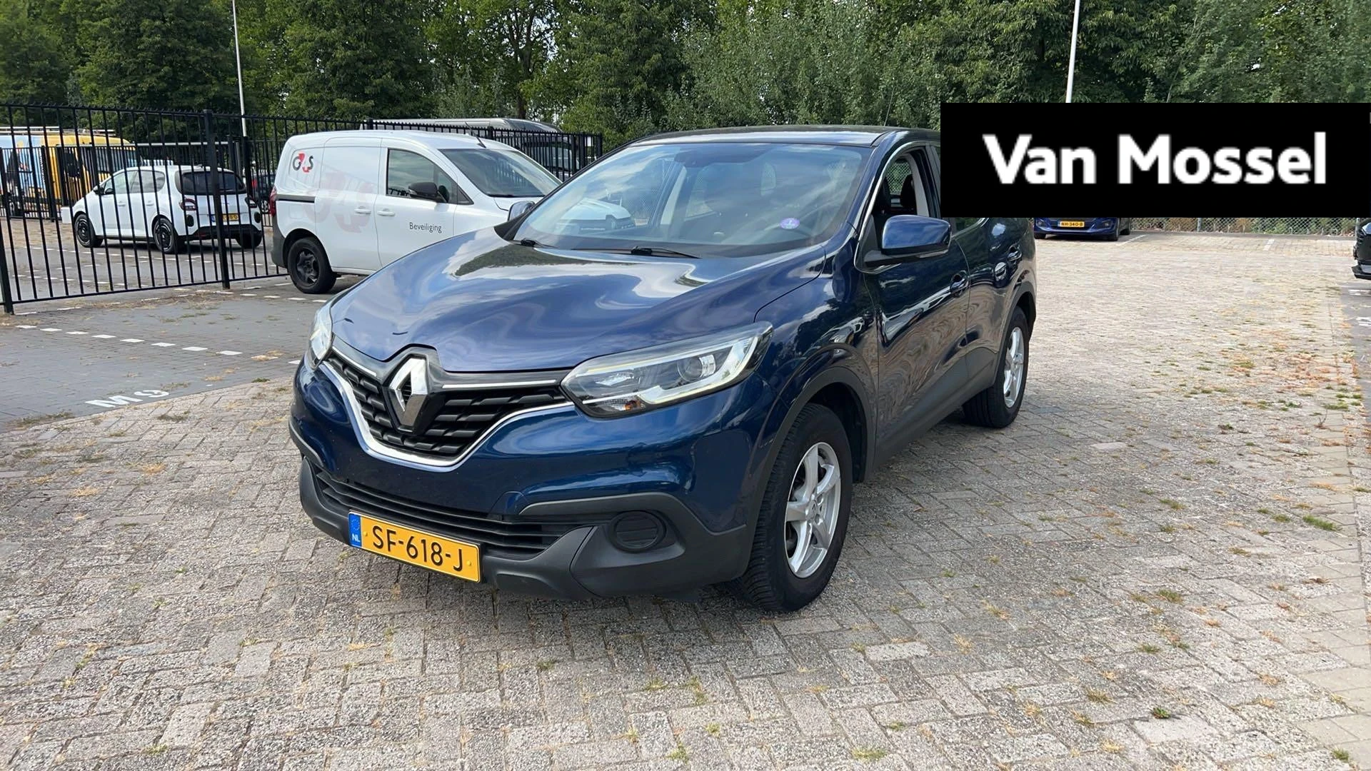 Renault-Kadjar-image-0