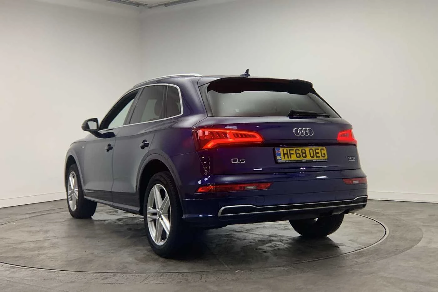 Audi-Q5-image-2