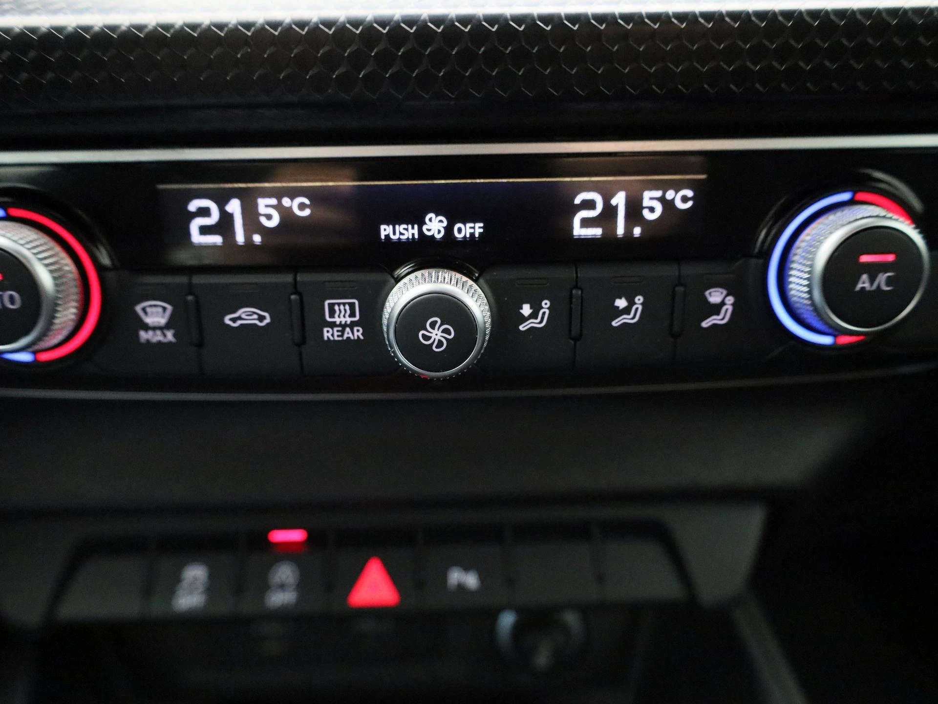 Audi-A1 Sportback-image-18