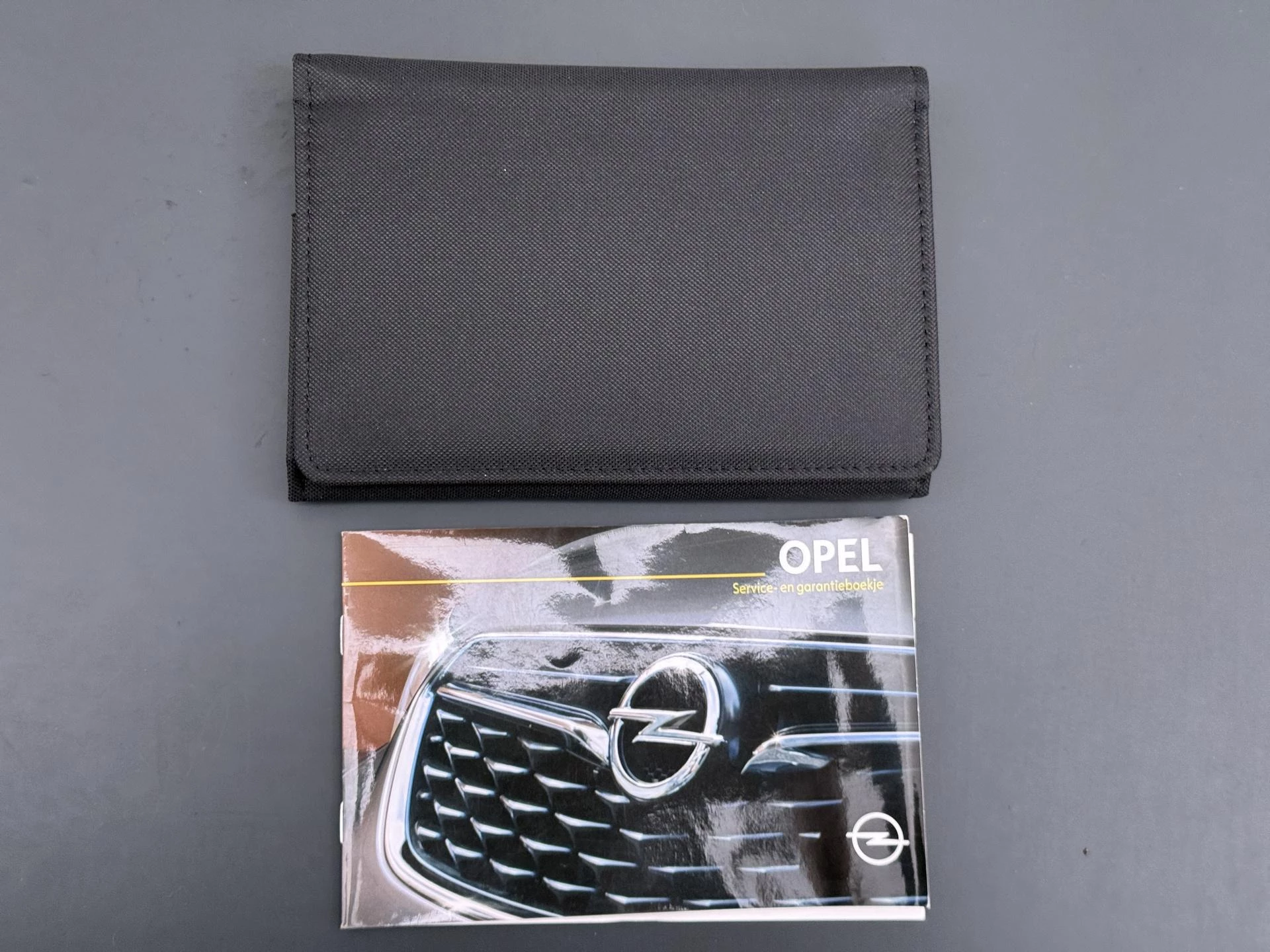 Opel-Corsa-e-image-30