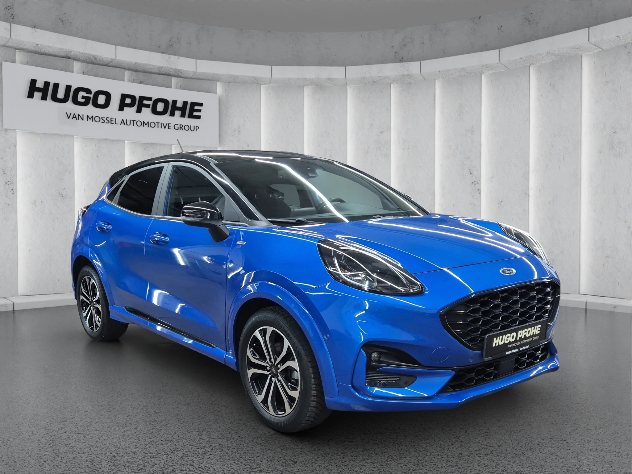Ford-Puma-image-6