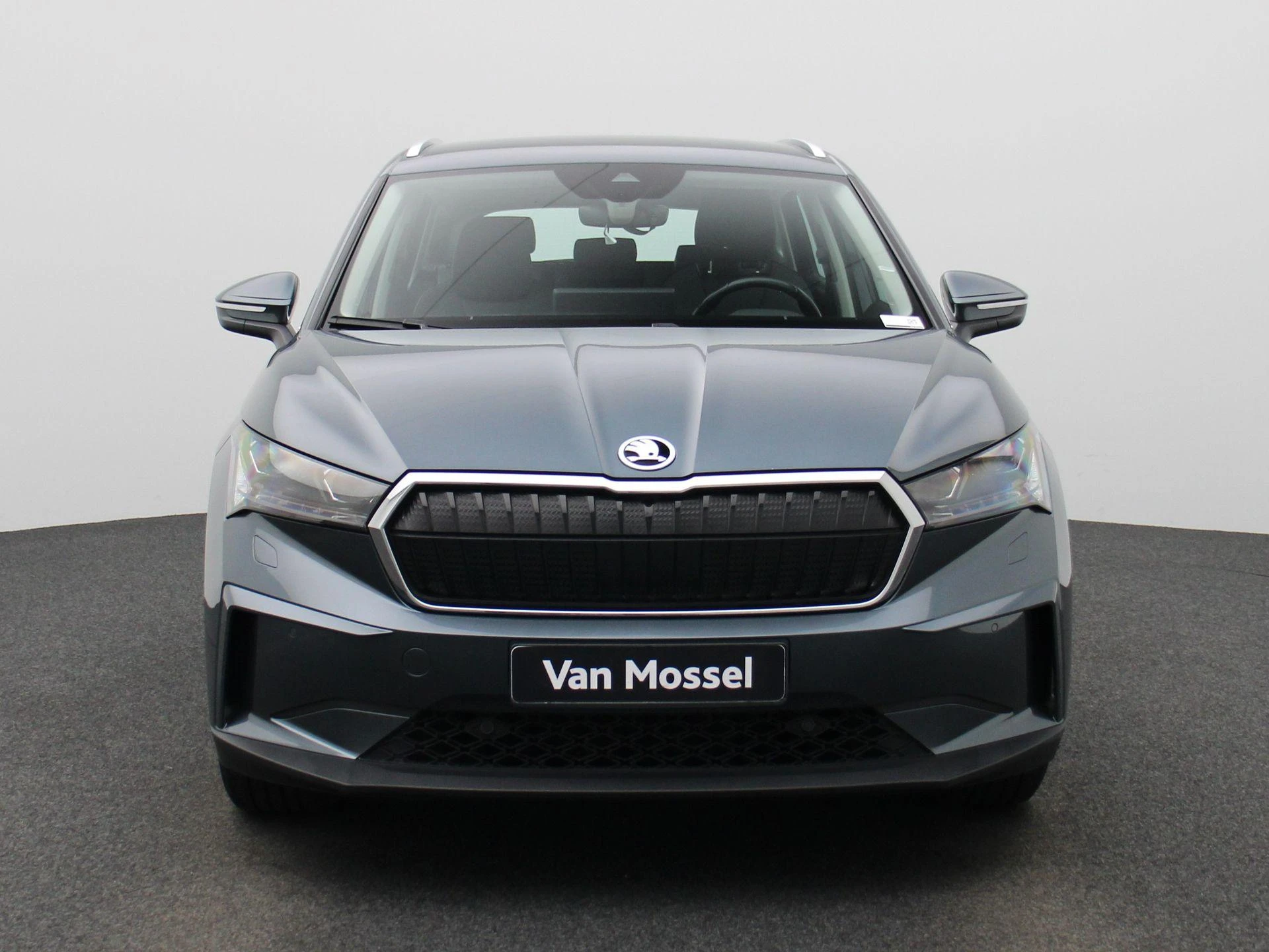 Škoda-Enyaq iV-image-2