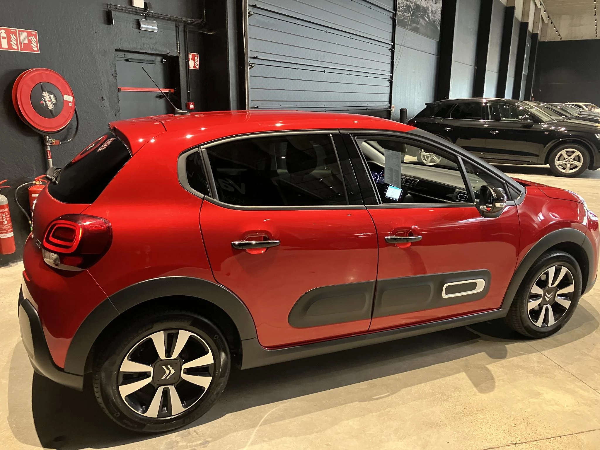 Citroën-C3-image-2