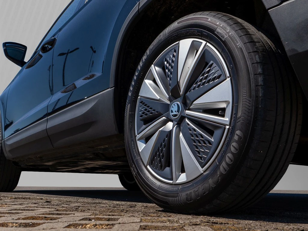 Škoda-Karoq-image-4