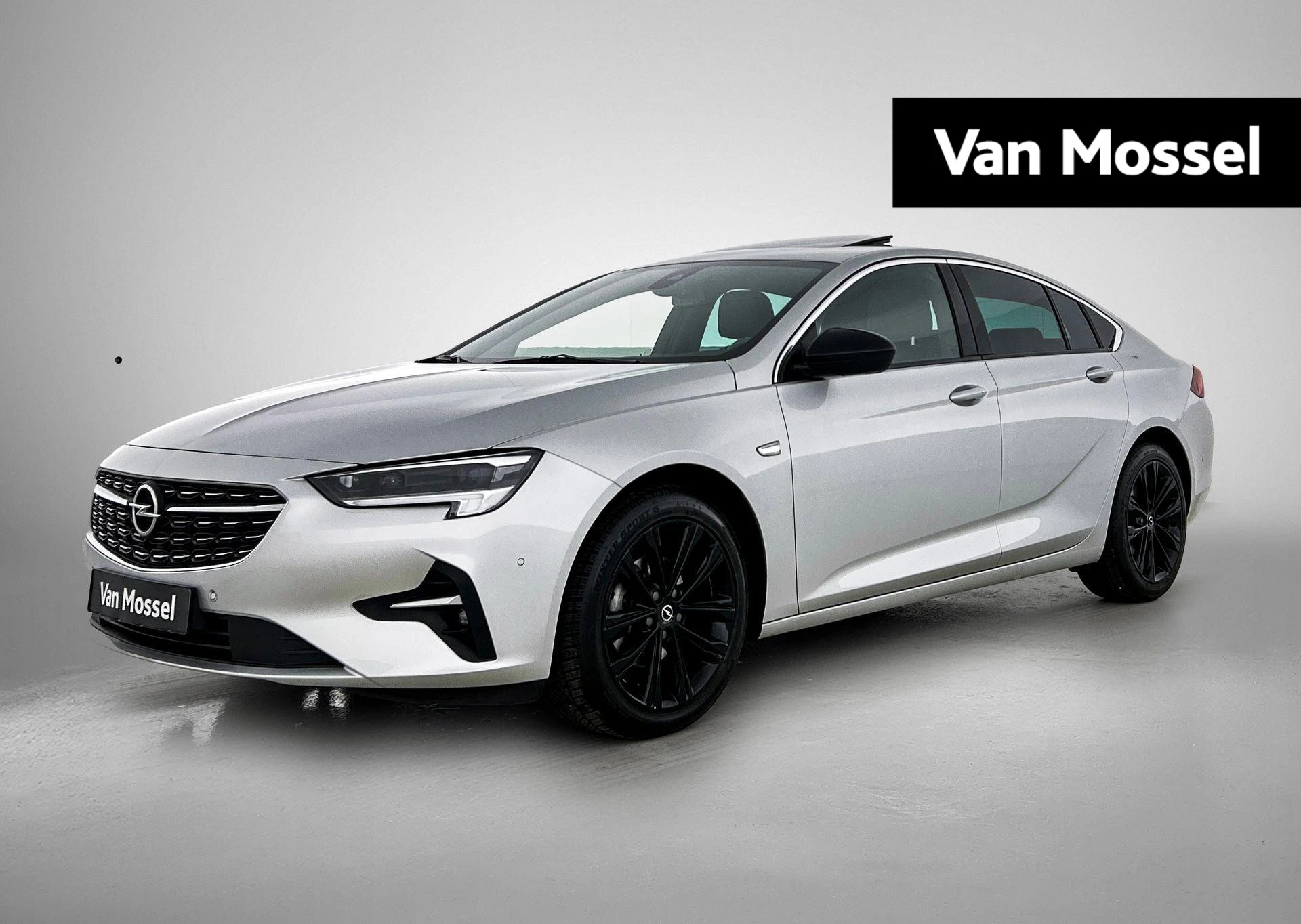 Opel-Insignia-image-0